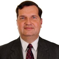 Tom Kosinski, Cpa, Mst