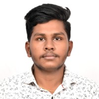 Gughanathan G