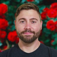 Dallas Mignano