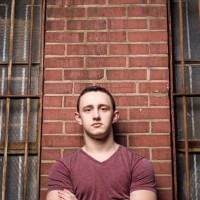 Keaton Perdue
