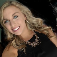 Brittany Wills