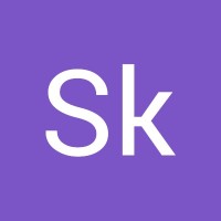 Sk Mirajul