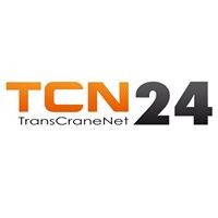 info tcn