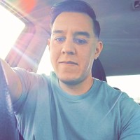 Larry Narvaez