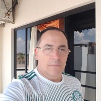 Osvaldo Da Silva Mota