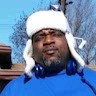 Jevon Wade