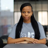 Melokuhle Makhwasa