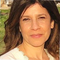 Asnat Maayan