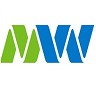 Mbw Training
