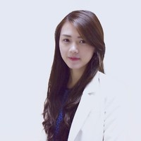 Wei Ting Leong