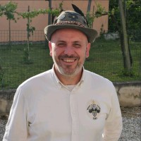 Andrea Finello
