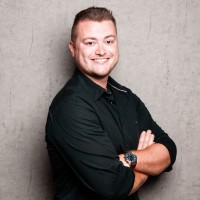Niklas Wagner