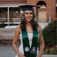 Kaleigh Olsen