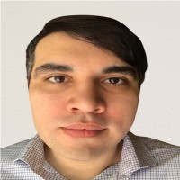 Pablo Real