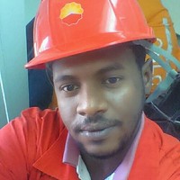 Musab Farouk