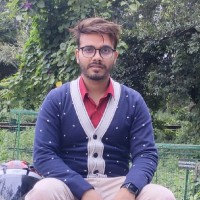 Basanta Gyawali