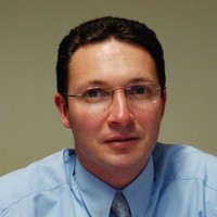 STEPHANE FLAO