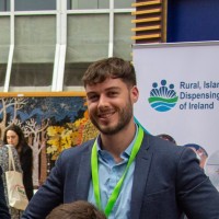 Kevin O'Connor