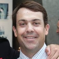 Brian Knutson