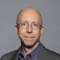 John Garofano, Ca, Mba, Ctp