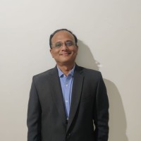 Dilip Inuganti