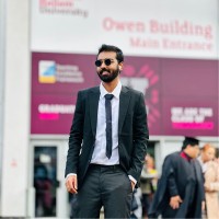 Abdul Arshak