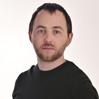 Oleksii Kozynets