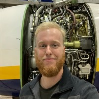Tom Burrow