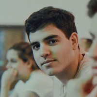 Thiago Ojeda