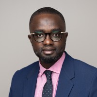 Mouhamed THIOUNE