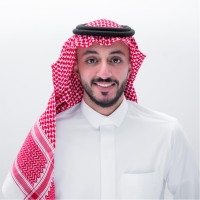 Raef Khayyat