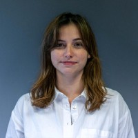 Anaïs Py
