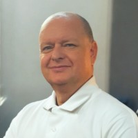 César Gutiérrez