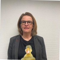 Hélène BALAVOINE