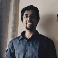 Aryan Varma