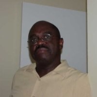 Roy Nunn