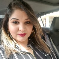 Neha Babbar
