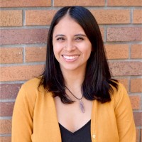 Montserrat Hernández, Msw, Asw