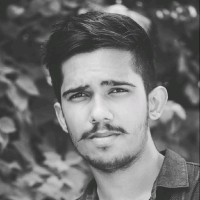Neeraj Sharma