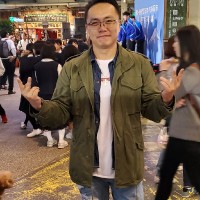 周志偉