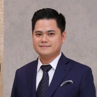 Rergrit Tangaya