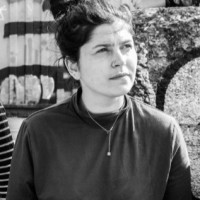 Sam de Bruin