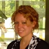 Laura Haraszti