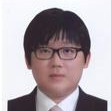 Taekyung Kim