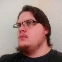 Jacob Squyres