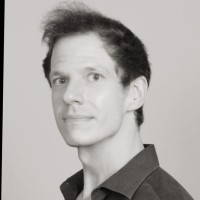 Dan Kunz