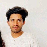 Ronit Prasad
