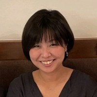 山本祐衣