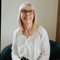 Rebecca Hoskin