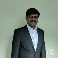 Sailesh Kumar